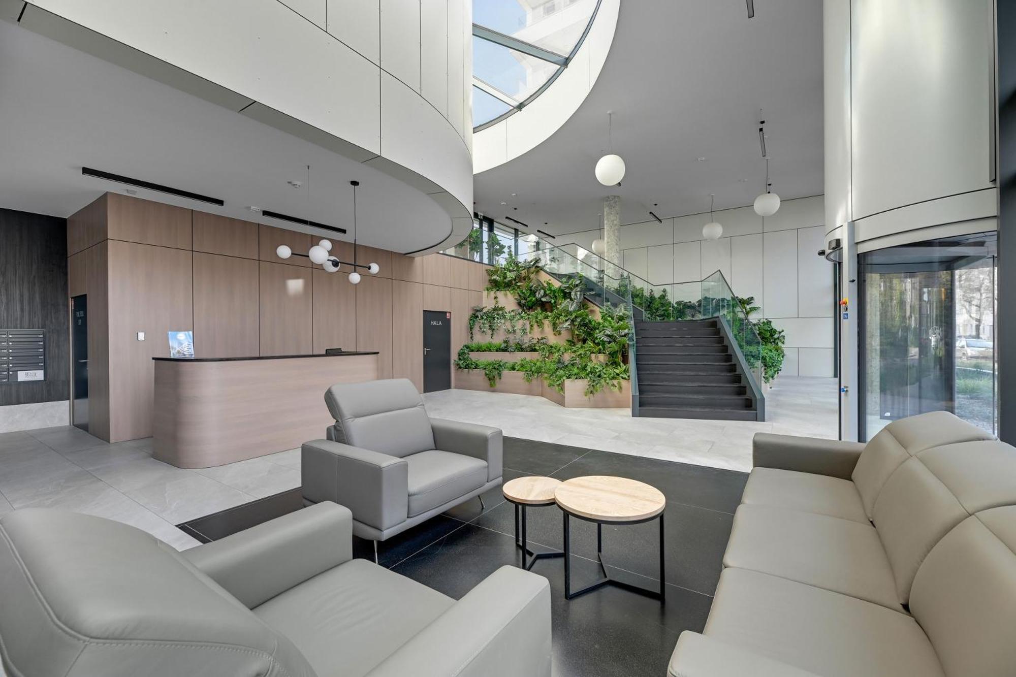 Apartment Swietego Piotra By Downtown Gdynia